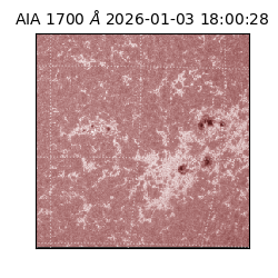 saia - 2026-01-03T18:00:28.721000