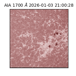 saia - 2026-01-03T21:00:28.717000