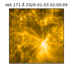 saia - 2026-01-03T02:00:09.350000