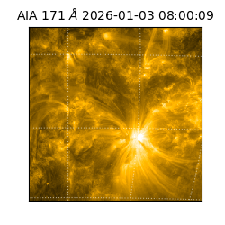 saia - 2026-01-03T08:00:09.350000