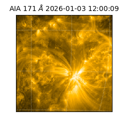 saia - 2026-01-03T12:00:09.350000