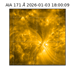 saia - 2026-01-03T18:00:09.350000