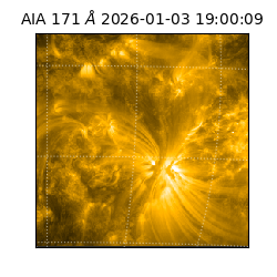 saia - 2026-01-03T19:00:09.350000