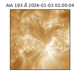 saia - 2026-01-03T02:00:04.843000