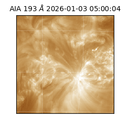 saia - 2026-01-03T05:00:04.843000