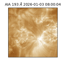 saia - 2026-01-03T08:00:04.843000