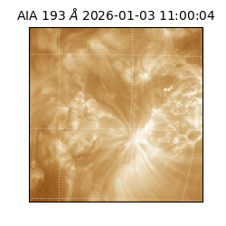 saia - 2026-01-03T11:00:04.847000