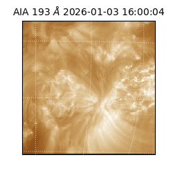 saia - 2026-01-03T16:00:04.843000