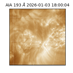 saia - 2026-01-03T18:00:04.843000