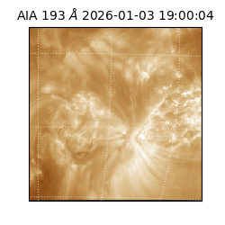 saia - 2026-01-03T19:00:04.844000