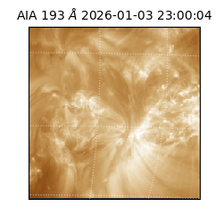 saia - 2026-01-03T23:00:04.847000