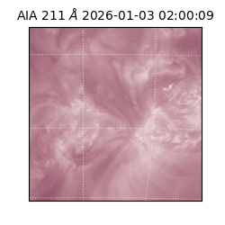 saia - 2026-01-03T02:00:09.626000