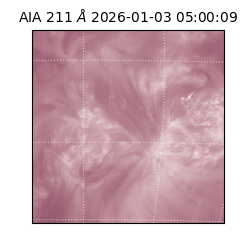 saia - 2026-01-03T05:00:09.629000