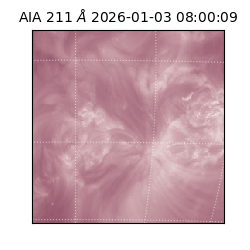 saia - 2026-01-03T08:00:09.626000