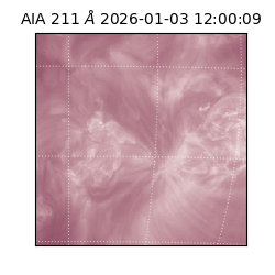 saia - 2026-01-03T12:00:09.633000