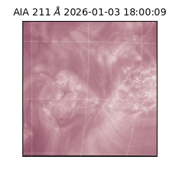 saia - 2026-01-03T18:00:09.633000