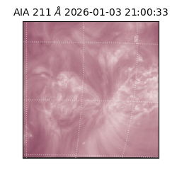 saia - 2026-01-03T21:00:33.633000