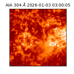 saia - 2026-01-03T03:00:05.130000