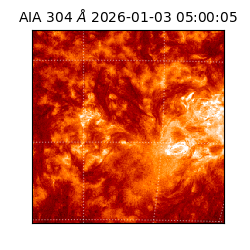 saia - 2026-01-03T05:00:05.130000