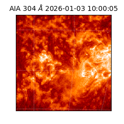 saia - 2026-01-03T10:00:05.130000