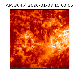 saia - 2026-01-03T15:00:05.131000