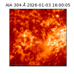 saia - 2026-01-03T16:00:05.130000