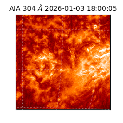 saia - 2026-01-03T18:00:05.130000