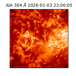 saia - 2026-01-03T22:00:05.122000