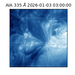saia - 2026-01-03T03:00:00.625000