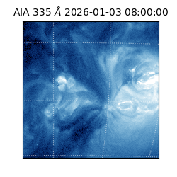 saia - 2026-01-03T08:00:00.626000