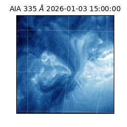 saia - 2026-01-03T15:00:00.625000