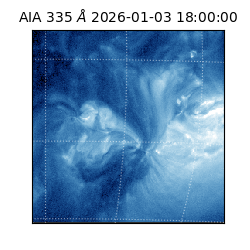 saia - 2026-01-03T18:00:00.625000