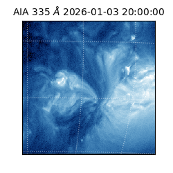 saia - 2026-01-03T20:00:00.626000