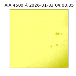 saia - 2026-01-03T04:00:05.963000