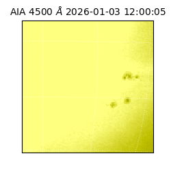 saia - 2026-01-03T12:00:05.963000