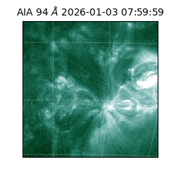 saia - 2026-01-03T07:59:59.140000