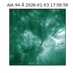 saia - 2026-01-03T17:59:59.129000