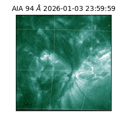 saia - 2026-01-03T23:59:59.122000