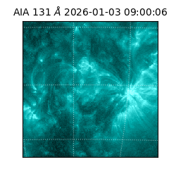 saia - 2026-01-03T09:00:06.622000