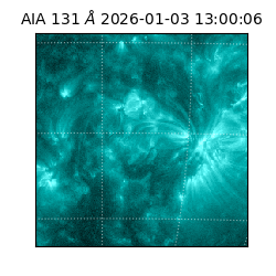 saia - 2026-01-03T13:00:06.622000