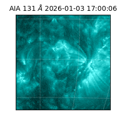 saia - 2026-01-03T17:00:06.625000