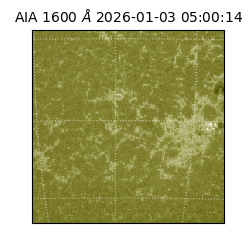 saia - 2026-01-03T05:00:14.125000