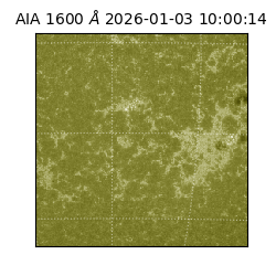saia - 2026-01-03T10:00:14.126000