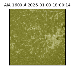 saia - 2026-01-03T18:00:14.125000