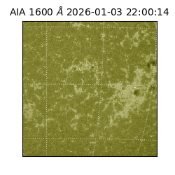 saia - 2026-01-03T22:00:14.126000