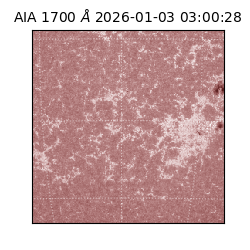 saia - 2026-01-03T03:00:28.717000