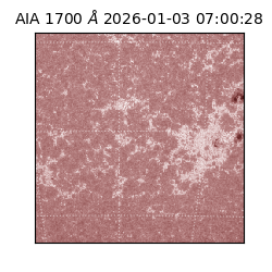 saia - 2026-01-03T07:00:28.721000