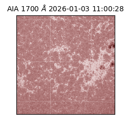 saia - 2026-01-03T11:00:28.717000