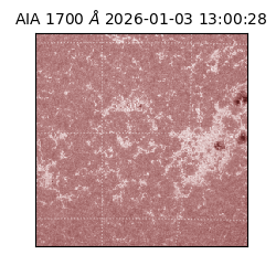 saia - 2026-01-03T13:00:28.718000