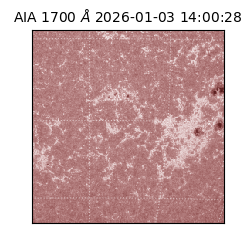 saia - 2026-01-03T14:00:28.718000